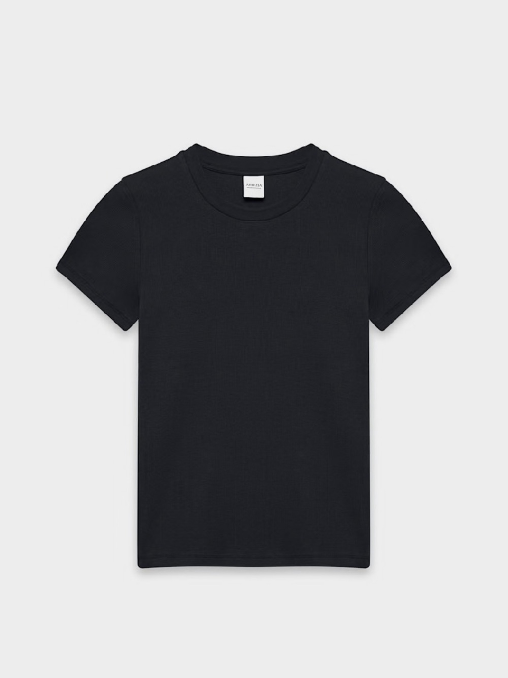 TNA Aritzia homestretch shirt
